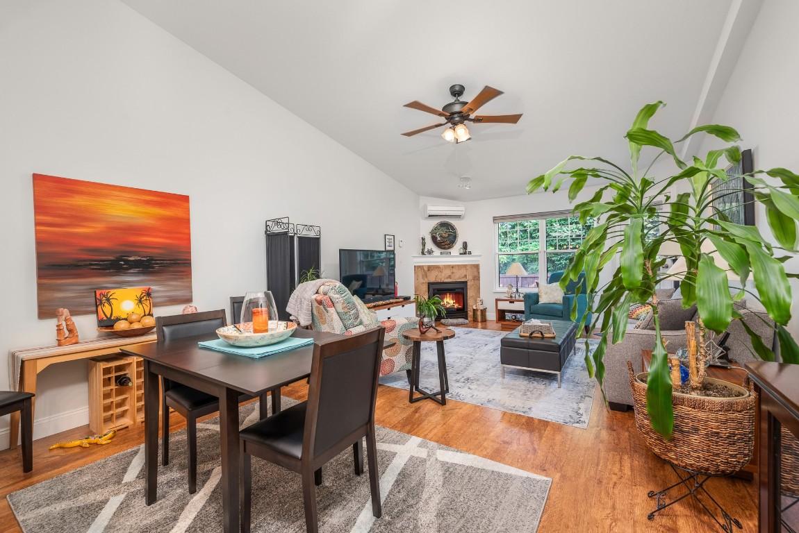 









3485


Rosedale

Avenue, 7,
Armstrong,




BC
V4Y 2B3

