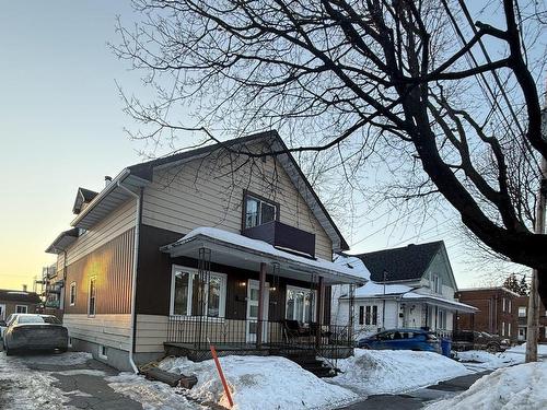 Featured Listing Photo 