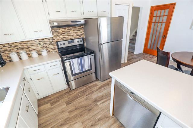 









10


Kerwell

PL,
Winnipeg,




MB
R2N 1G6

