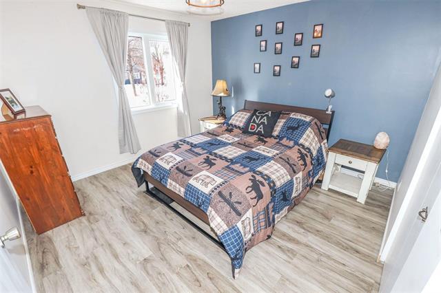 









10


Kerwell

PL,
Winnipeg,




MB
R2N 1G6

