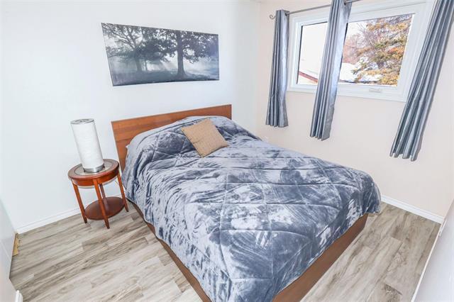 









10


Kerwell

PL,
Winnipeg,




MB
R2N 1G6

