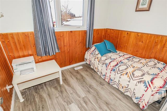 









10


Kerwell

PL,
Winnipeg,




MB
R2N 1G6

