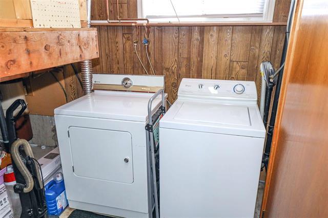 









10


Kerwell

PL,
Winnipeg,




MB
R2N 1G6

