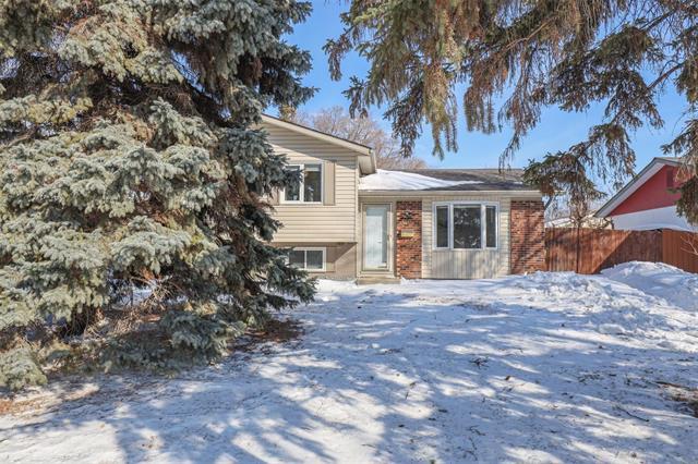









10


Kerwell

PL,
Winnipeg,




MB
R2N 1G6

