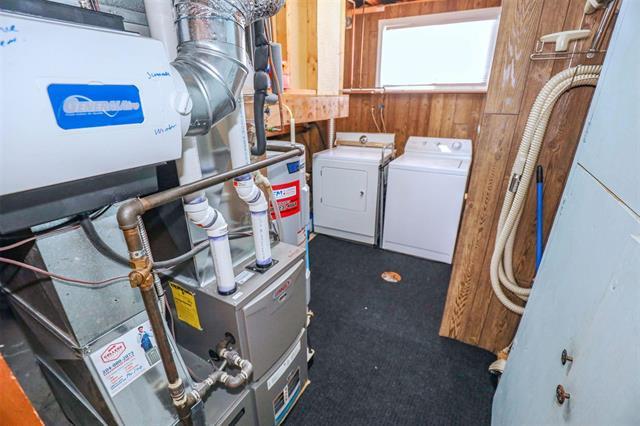 









10


Kerwell

PL,
Winnipeg,




MB
R2N 1G6

