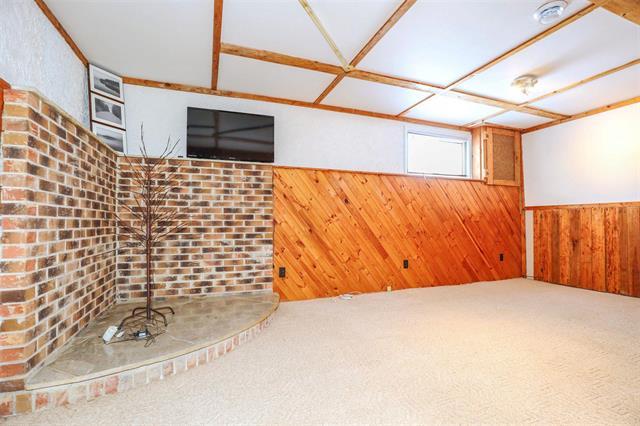 









10


Kerwell

PL,
Winnipeg,




MB
R2N 1G6

