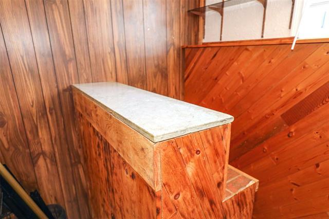 









10


Kerwell

PL,
Winnipeg,




MB
R2N 1G6

