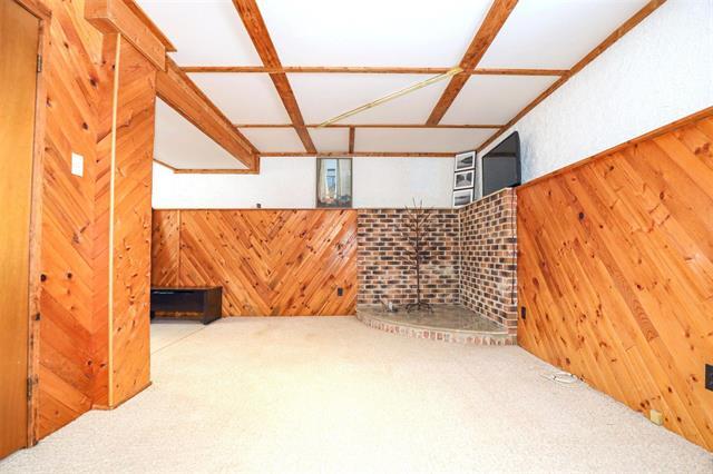 









10


Kerwell

PL,
Winnipeg,




MB
R2N 1G6

