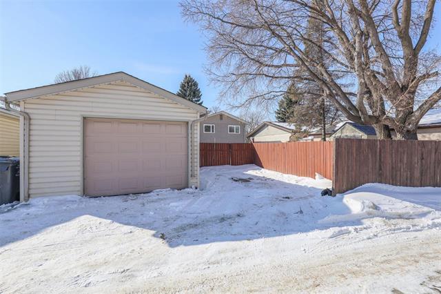 









10


Kerwell

PL,
Winnipeg,




MB
R2N 1G6

