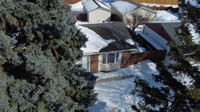 









10


Kerwell

PL,
Winnipeg,




MB
R2N 1G6

