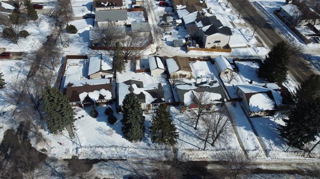 









10


Kerwell

PL,
Winnipeg,




MB
R2N 1G6

