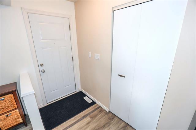 









10


Kerwell

PL,
Winnipeg,




MB
R2N 1G6

