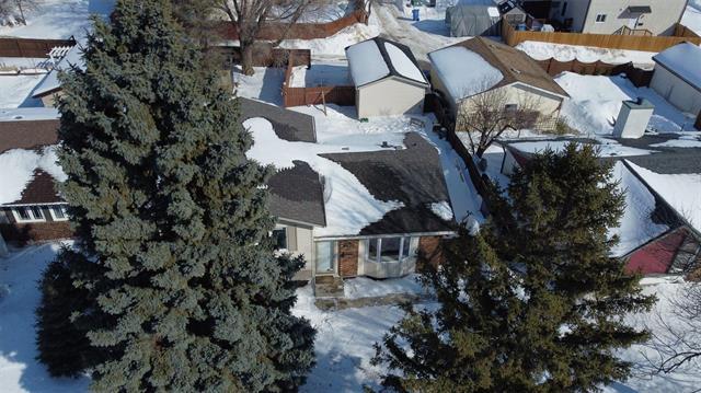 









10


Kerwell

PL,
Winnipeg,




MB
R2N 1G6

