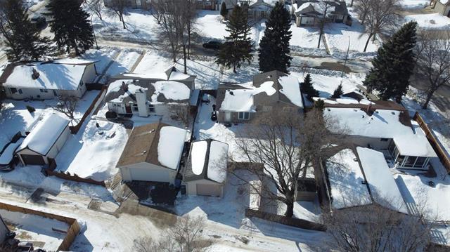 









10


Kerwell

PL,
Winnipeg,




MB
R2N 1G6

