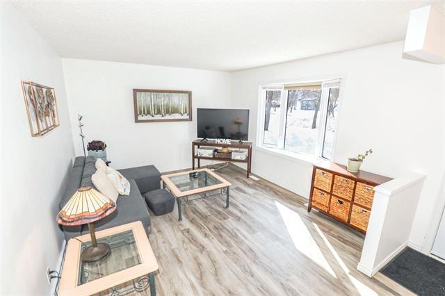 









10


Kerwell

PL,
Winnipeg,




MB
R2N 1G6

