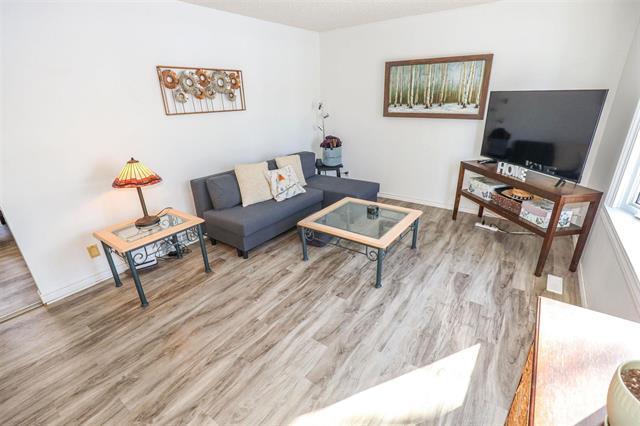 









10


Kerwell

PL,
Winnipeg,




MB
R2N 1G6

