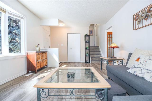 









10


Kerwell

PL,
Winnipeg,




MB
R2N 1G6

