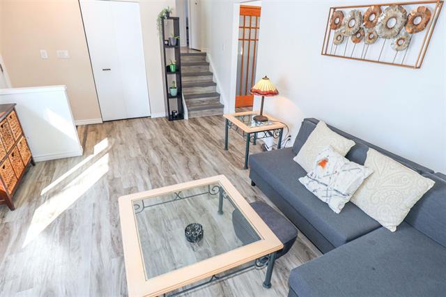 









10


Kerwell

PL,
Winnipeg,




MB
R2N 1G6

