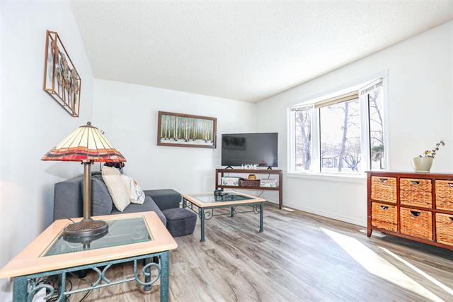 









10


Kerwell

PL,
Winnipeg,




MB
R2N 1G6

