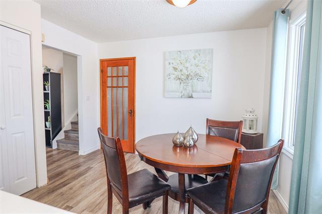 









10


Kerwell

PL,
Winnipeg,




MB
R2N 1G6

