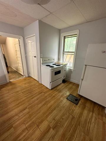 









248


Selkirk

AVE,
Winnipeg,




MB
R2W 2L7

