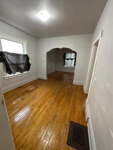 









248


Selkirk

AVE,
Winnipeg,




MB
R2W 2L7

