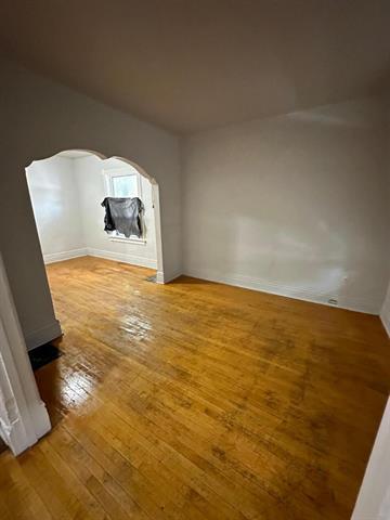 









248


Selkirk

AVE,
Winnipeg,




MB
R2W 2L7

