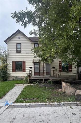 Featured Listing Photo 