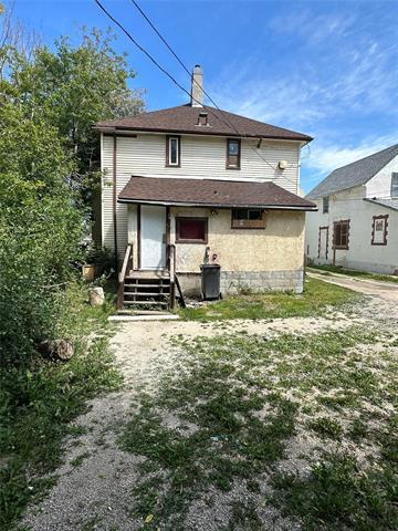 









248


Selkirk

AVE,
Winnipeg,




MB
R2W 2L7

