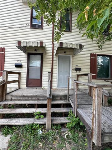 









248


Selkirk

AVE,
Winnipeg,




MB
R2W 2L7


