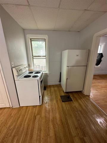 









248


Selkirk

AVE,
Winnipeg,




MB
R2W 2L7

