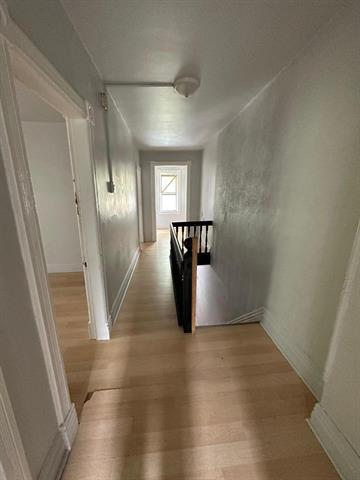 









248


Selkirk

AVE,
Winnipeg,




MB
R2W 2L7

