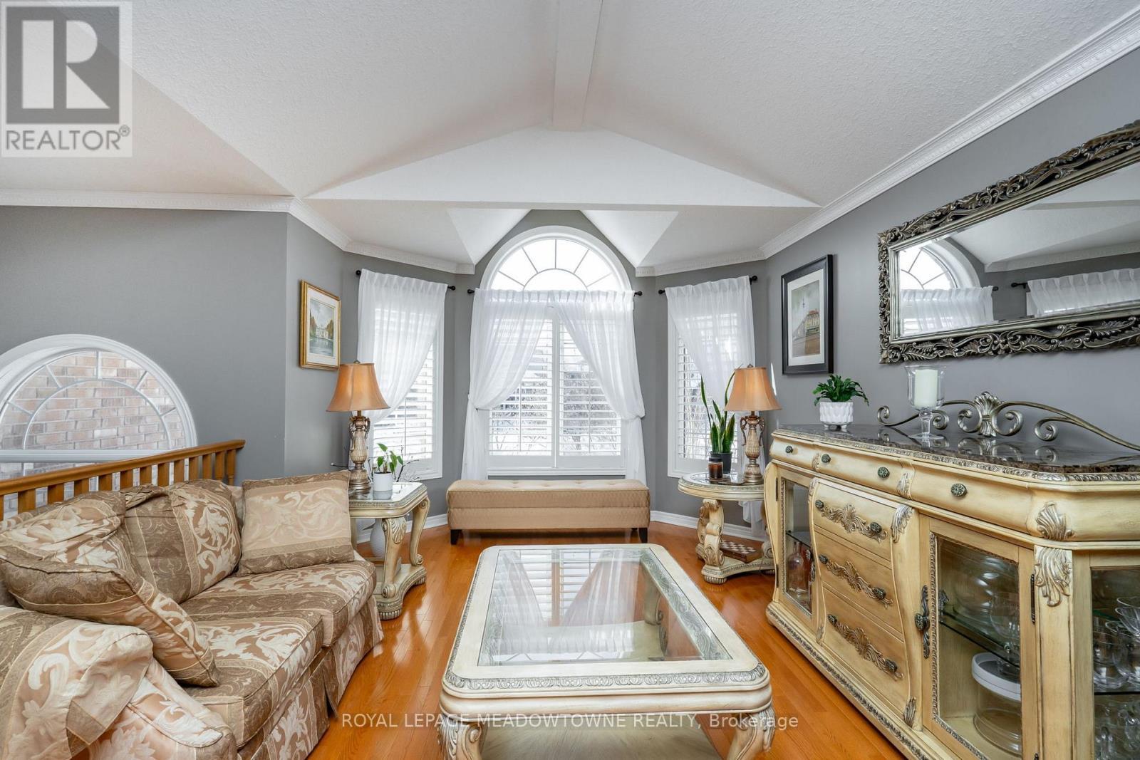 












70 REVELL DRIVE

,
Centre Wellington,




Ontario
N1M0A5

