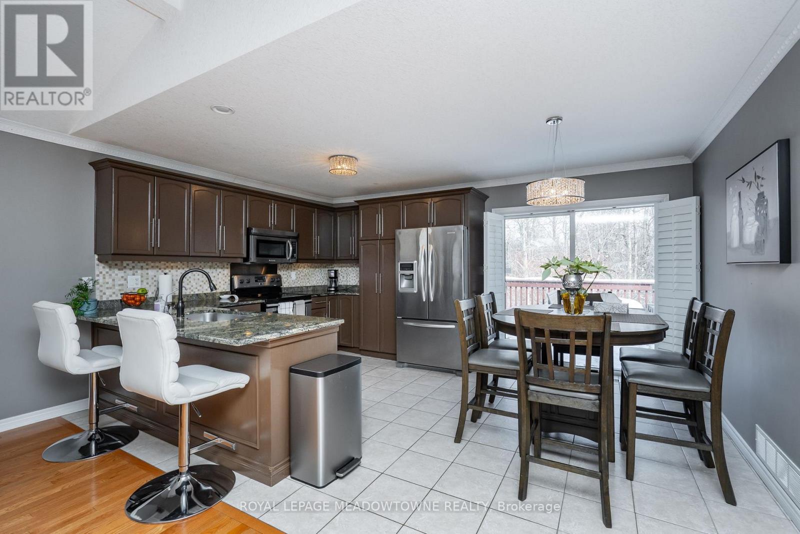 












70 REVELL DRIVE

,
Centre Wellington,




Ontario
N1M0A5

