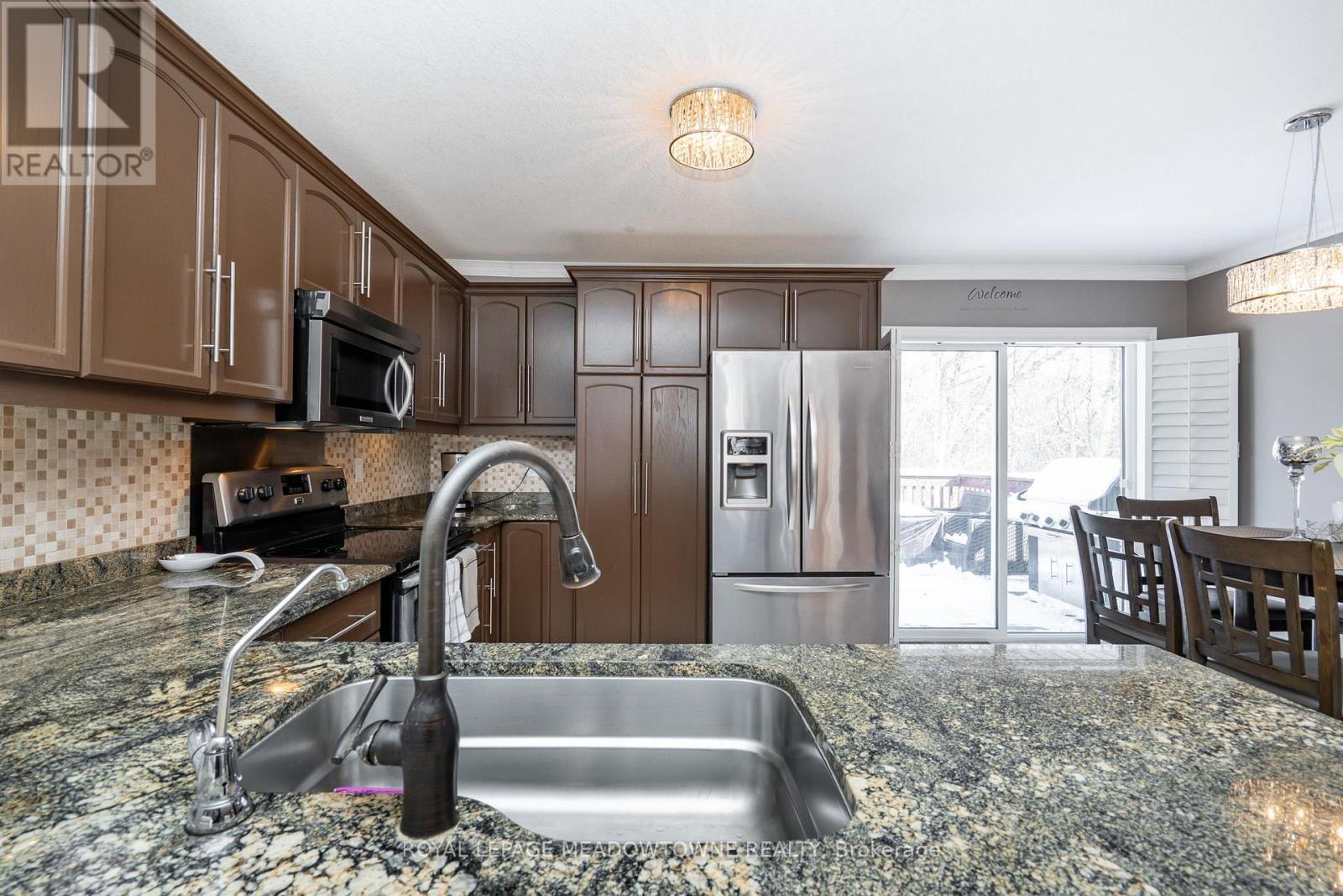 












70 REVELL DRIVE

,
Centre Wellington,




Ontario
N1M0A5

