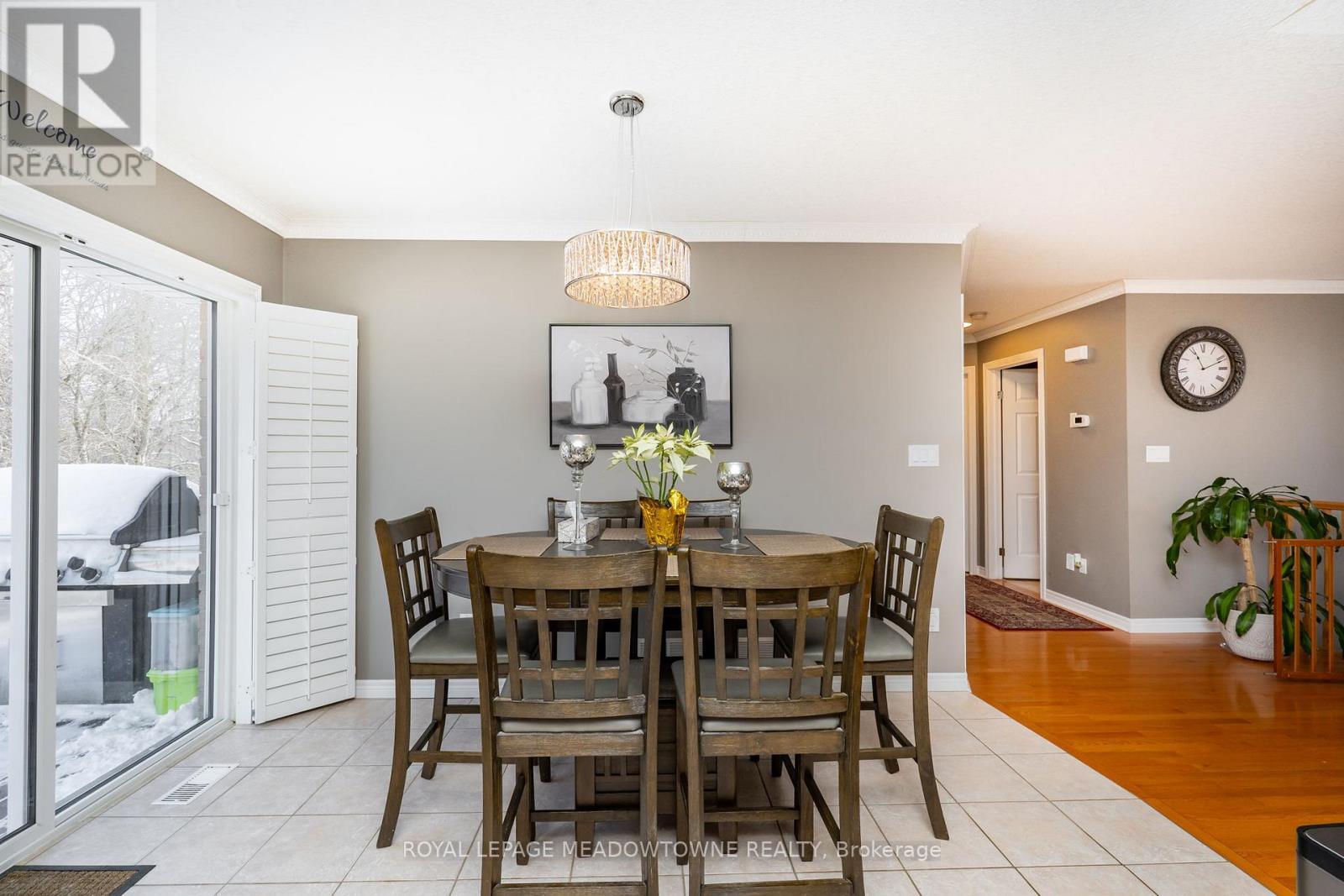 












70 REVELL DRIVE

,
Centre Wellington,




Ontario
N1M0A5

