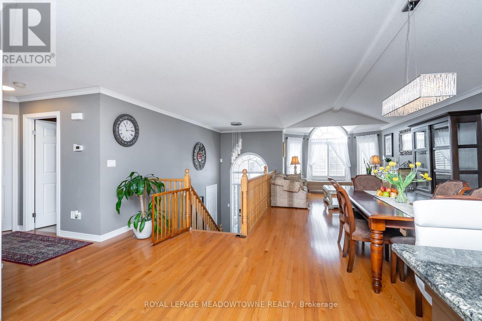 












70 REVELL DRIVE

,
Centre Wellington,




Ontario
N1M0A5

