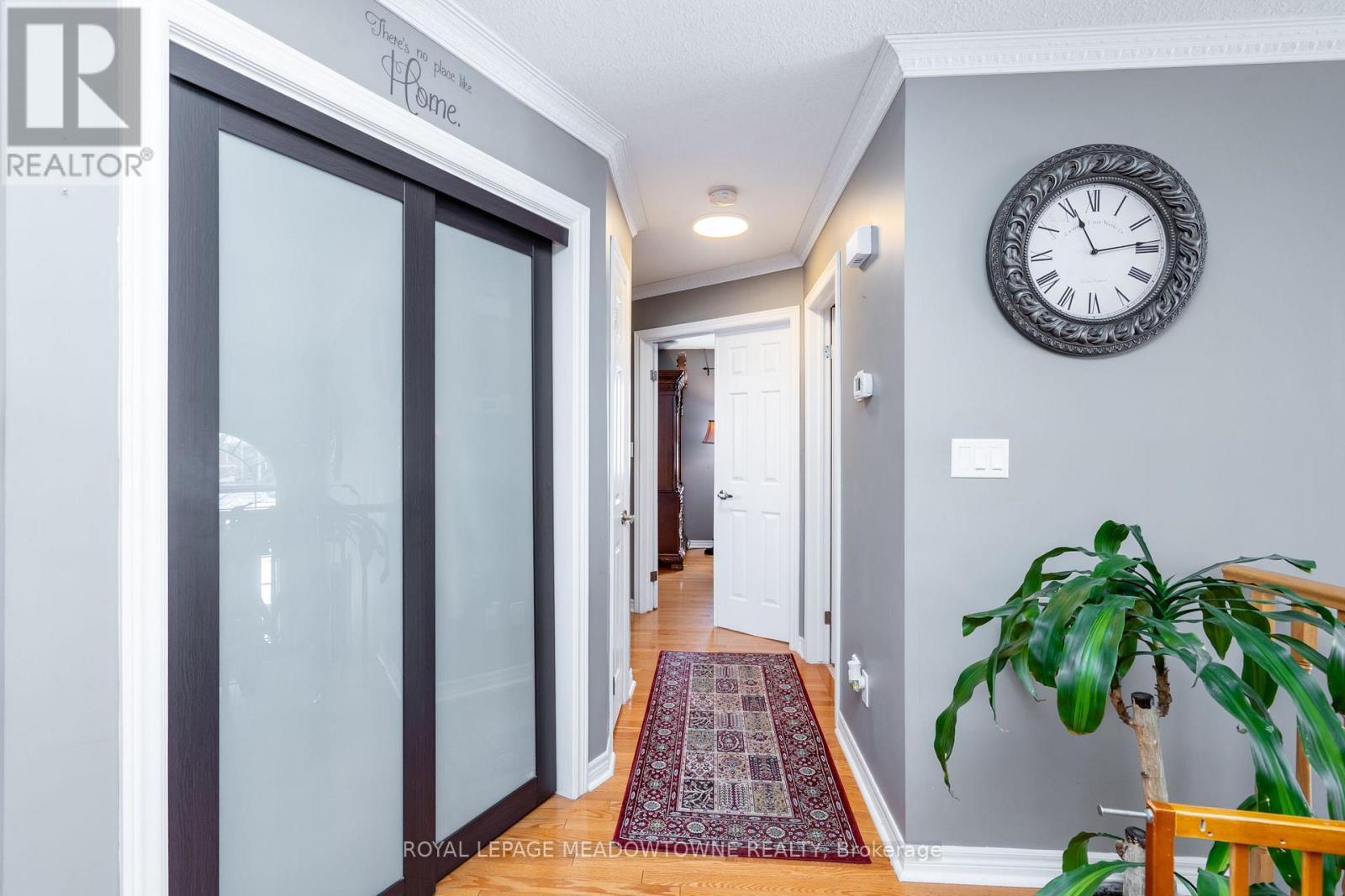 












70 REVELL DRIVE

,
Centre Wellington,




Ontario
N1M0A5

