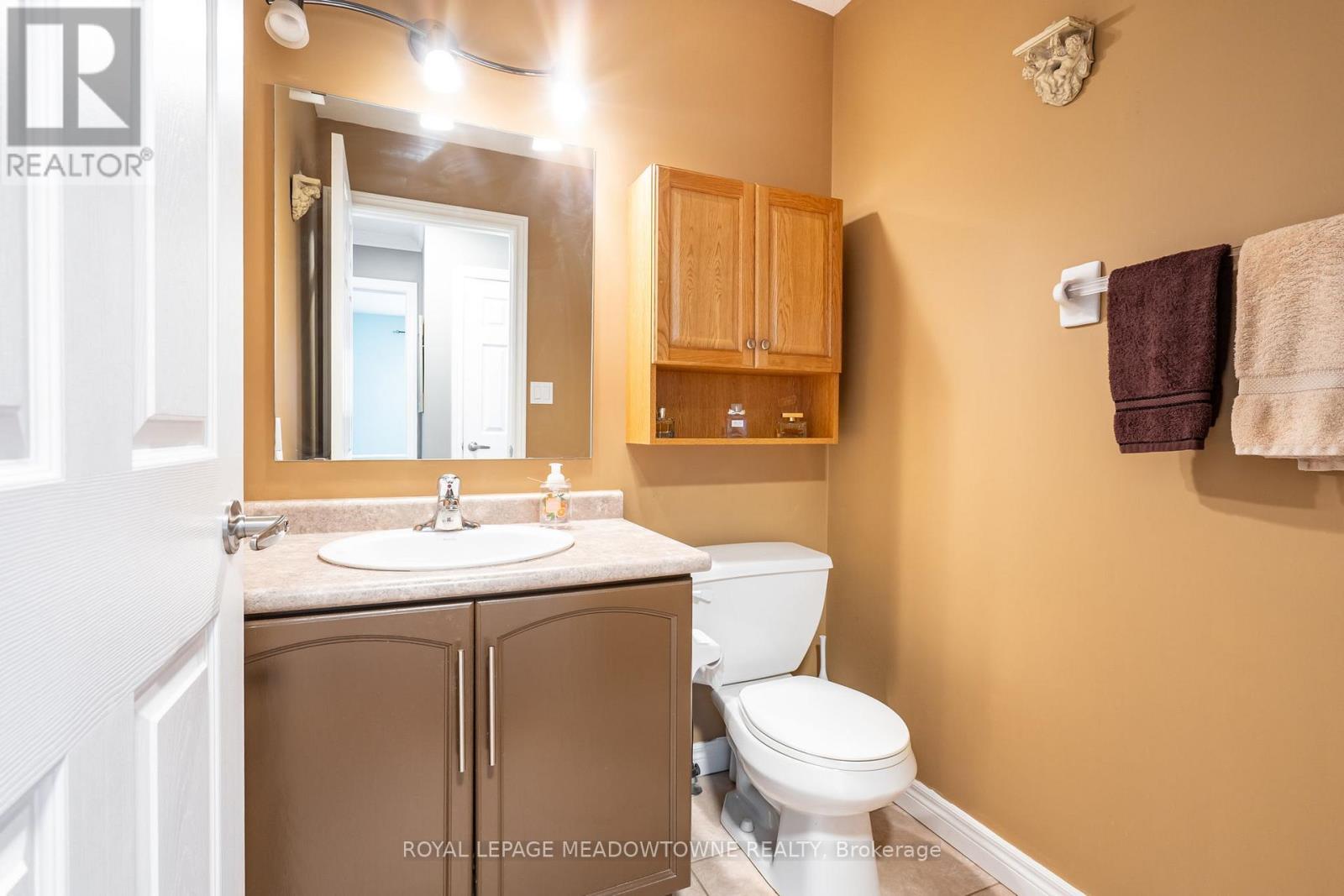 












70 REVELL DRIVE

,
Centre Wellington,




Ontario
N1M0A5

