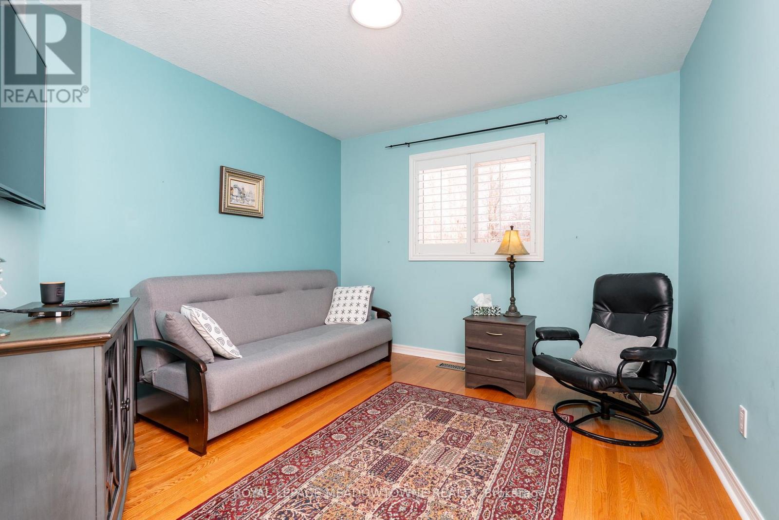 












70 REVELL DRIVE

,
Centre Wellington,




Ontario
N1M0A5

