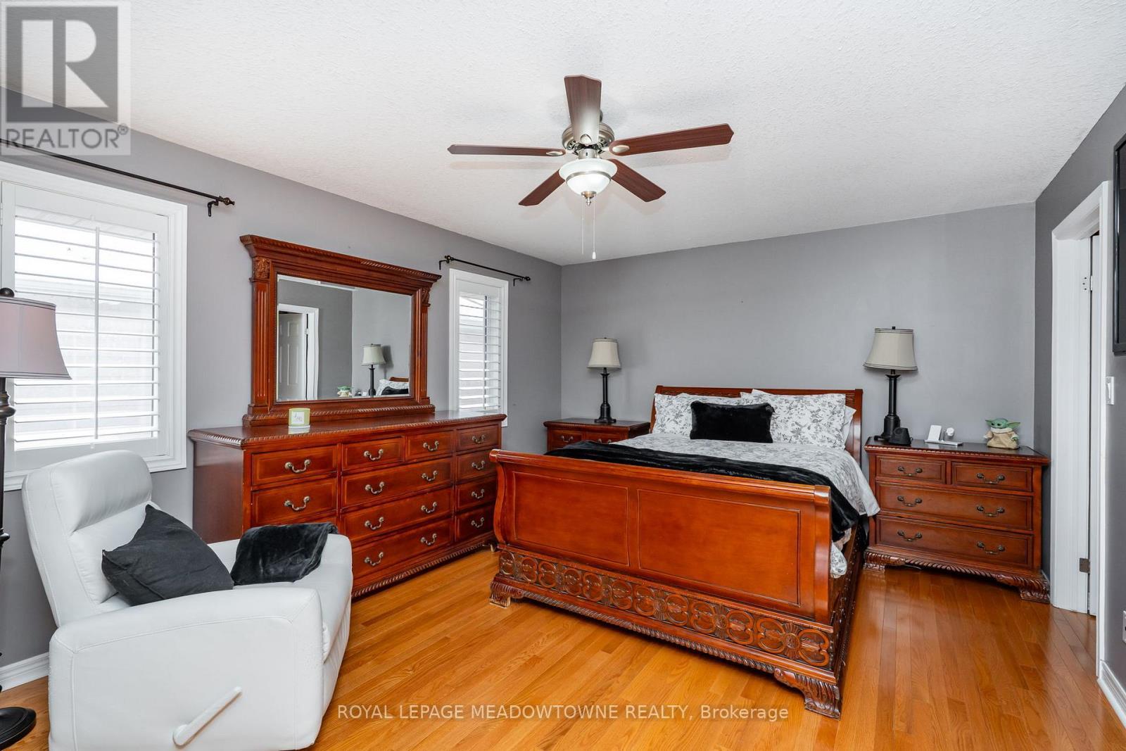 












70 REVELL DRIVE

,
Centre Wellington,




Ontario
N1M0A5

