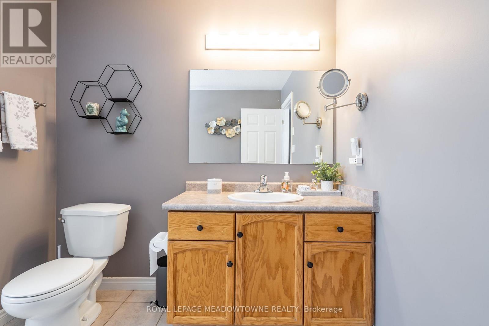 












70 REVELL DRIVE

,
Centre Wellington,




Ontario
N1M0A5

