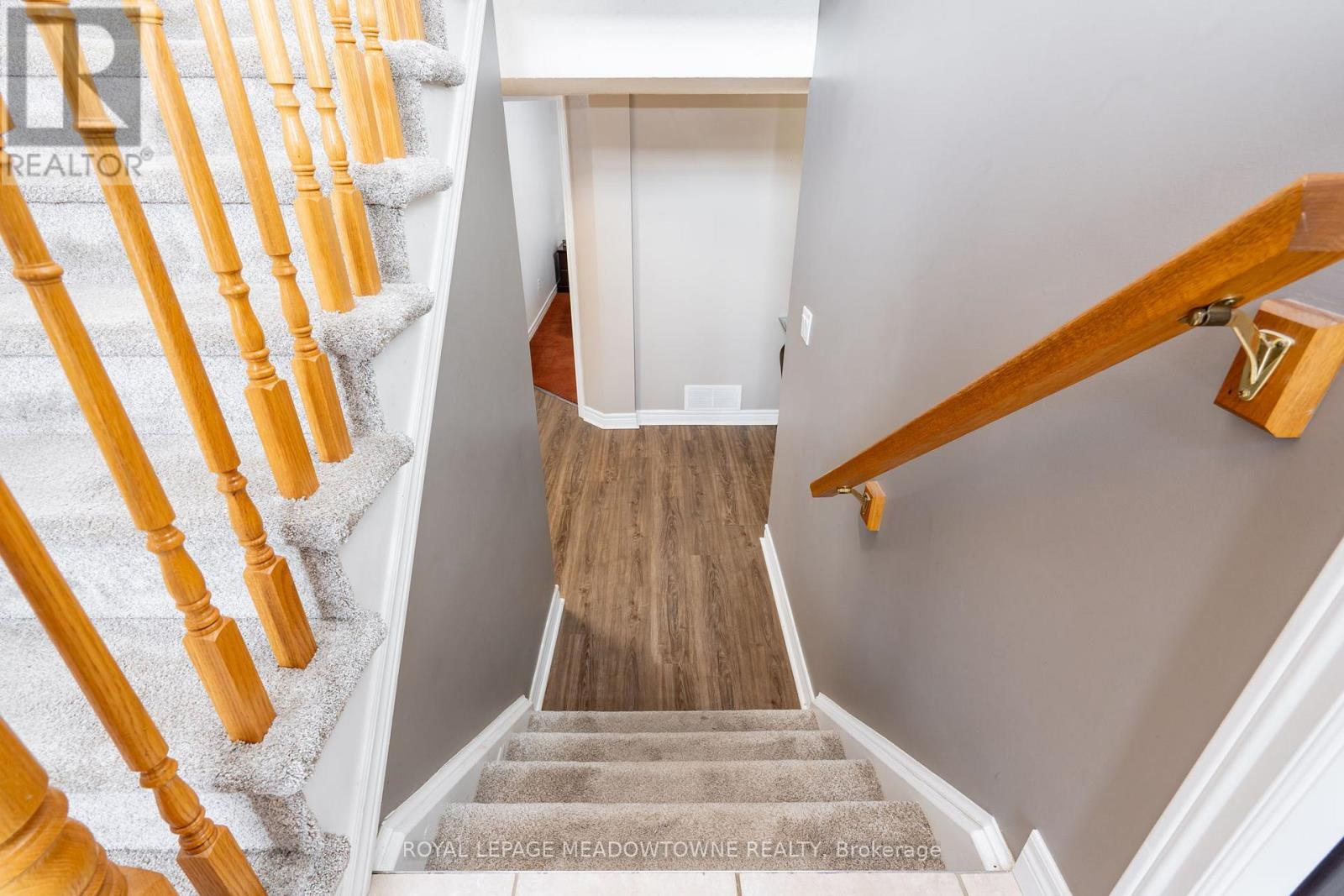 












70 REVELL DRIVE

,
Centre Wellington,




Ontario
N1M0A5

