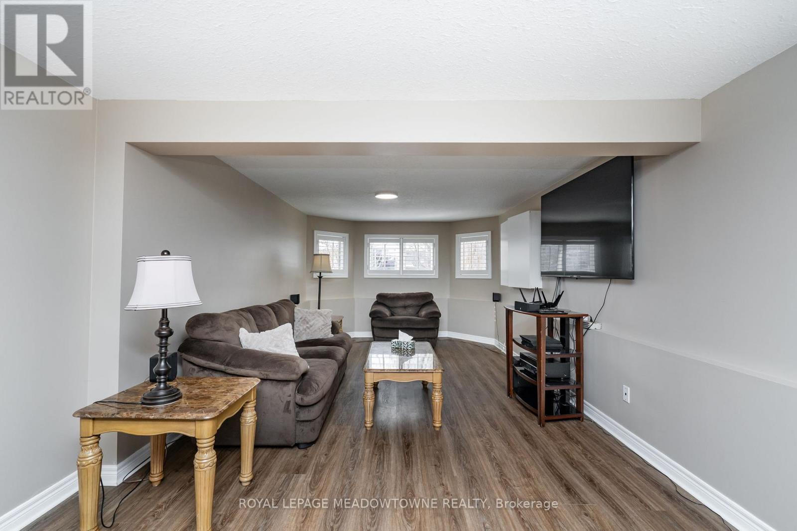 












70 REVELL DRIVE

,
Centre Wellington,




Ontario
N1M0A5

