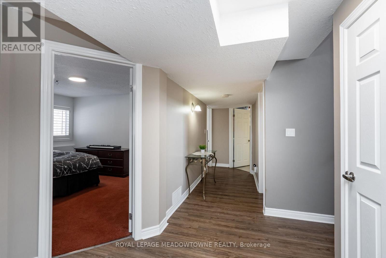 












70 REVELL DRIVE

,
Centre Wellington,




Ontario
N1M0A5

