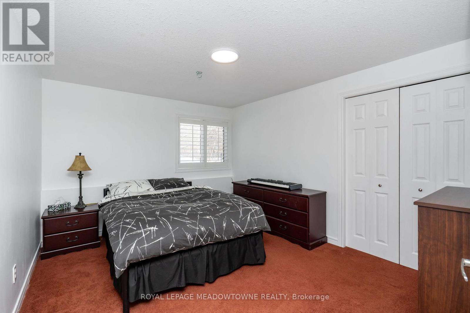 












70 REVELL DRIVE

,
Centre Wellington,




Ontario
N1M0A5

