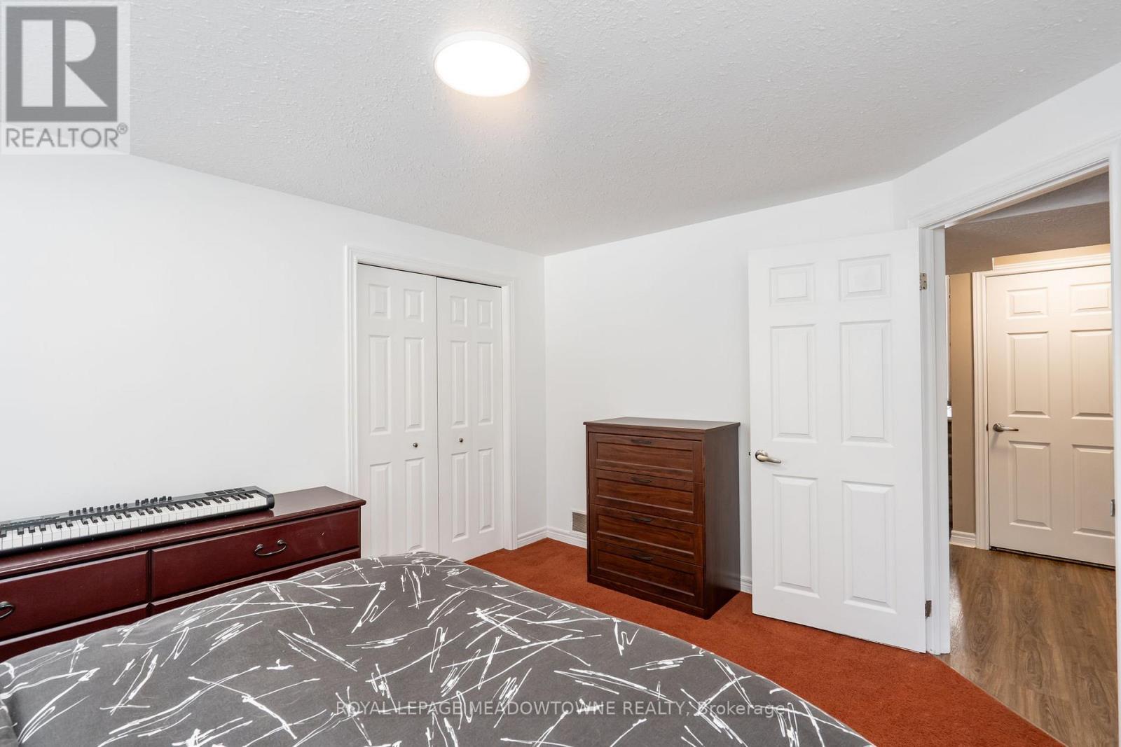 












70 REVELL DRIVE

,
Centre Wellington,




Ontario
N1M0A5

