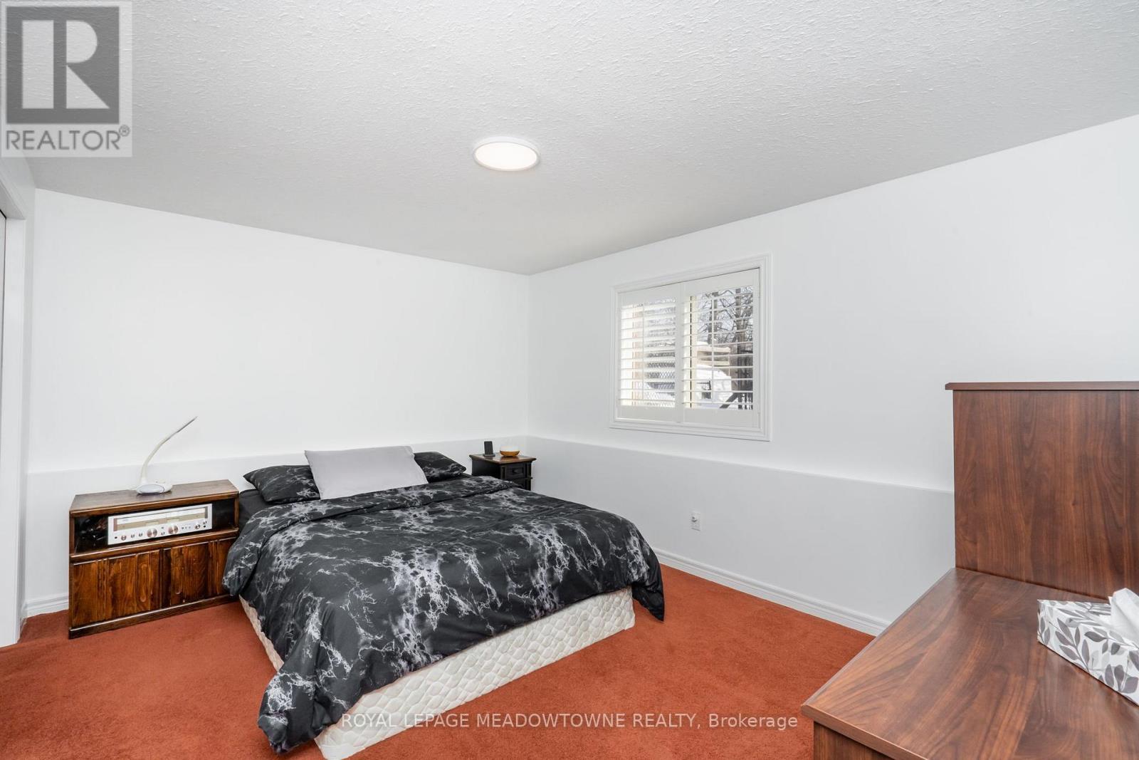 












70 REVELL DRIVE

,
Centre Wellington,




Ontario
N1M0A5

