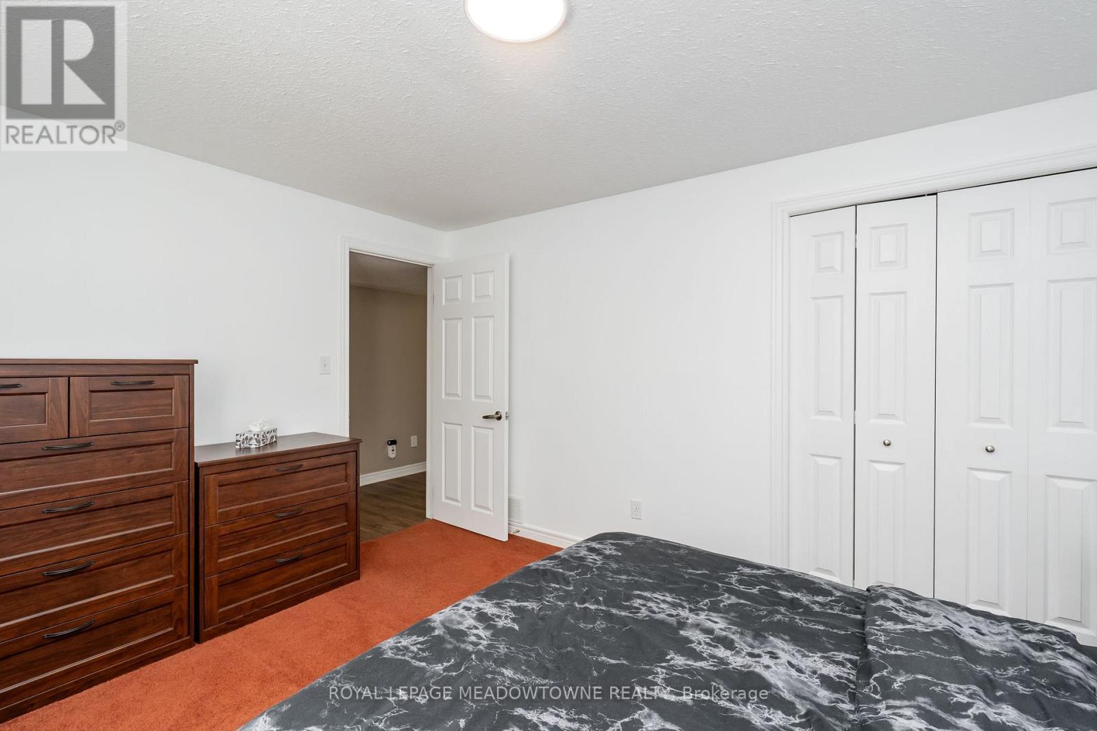 












70 REVELL DRIVE

,
Centre Wellington,




Ontario
N1M0A5

