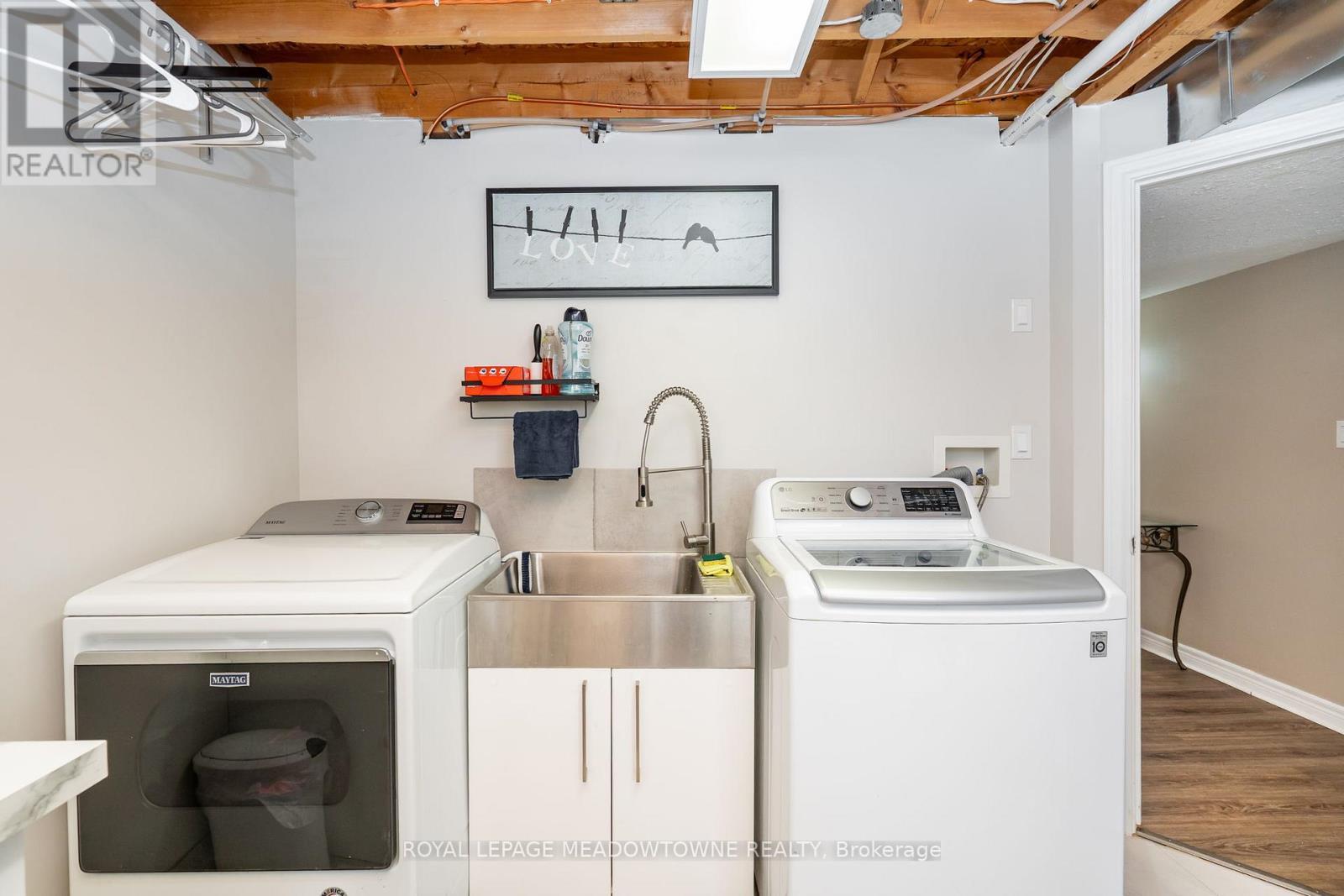 












70 REVELL DRIVE

,
Centre Wellington,




Ontario
N1M0A5

